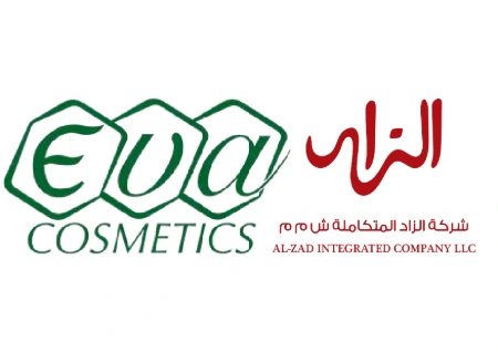 Eva Cosmetic Oman